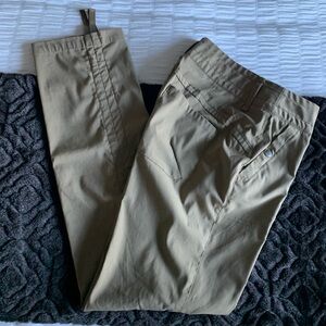 Koppen women’s pants size 2